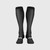 Sturry Kings FC Koolite Max Premium Sports Socks Black (Kids)