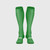 Sturry Kings FC Koolite Max Premium Sports Socks Green (Kids)