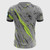 Sturry Kings FC Team Jersey Outfield (Kids)