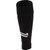 Glendowan FC Team Outfield Pack (Adults)