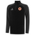 Glendowan FC Team Goalkeeper Pack (Kids)
