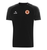 Glendowan FC Team Goalkeeper Pack (Kids)