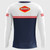 CS Stags RFC Team Long Sleeve Jersey (Adults)