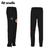 Glendowan FC Team Outfield Pack 2 (Kids)