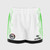 London Freedom FC Outfield Soccer Shorts (Adults)