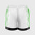 London Freedom FC Outfield Soccer Shorts (Adults)