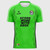 London Freedom FC Goalkeeper Short Sleeve Training Top (Adults)