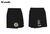 St. Josephs Camogie Pack 2 (Adults)