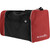 Hepworth Hurricanes Kent Holdall Bag