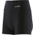 Hepworth Hurricanes Riley Cycling Shorts (Kids)