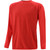 Hepworth Hurricanes Voyager Crew Neck Sweatshirt (Kids)