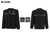 St. Josephs Camogie Tropical Windbreaker (Kids)