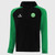 Sleaford Town FC Odin Fleece Overhead Hoodie (Kids)