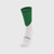 Sleaford Town FC Ion Midi Socks (Adults)