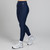 Rochdale AFC Community Trust Riley Full Length Leggings (Ladies)