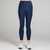 Rochdale AFC Community Trust Riley 7/8 Length Leggings (Ladies)