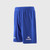 Sitlington FC Aztec Soccer Shorts (Kids)
