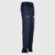 Sitlington FC Durham Skinny Tracksuit Bottoms (Adults)