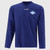 Sitlington FC Hurricane Windbreaker (Kids)