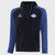 Sitlington FC Odin Fleece Overhead Hoodie (Adults)