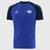 Sitlington FC Odin T-Shirt (Kids)