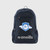 Sitlington FC Triumph Backpack (One Size)