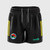 Laochra Loch Lao Mourne Printed Shorts (Adults)