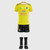 Laochra Loch Lao Team Pack 1 DOCHAS (Adults)