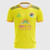 Laochra Loch Lao Team Pack 1 DOCHAS (Kids)