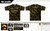 Laochra Loch Lao Team Pack 2 An Dara Fidil (Kids)