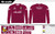 St. Marys Banagher Force Warmup Top (Adults)