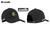 St. Marys Banagher Sully Baseball Cap (Adults)