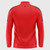 Drumsurn St. Matthews Blaze II Squad Half Zip Top (Kids)