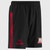 Drumsurn St. Matthews BLaze II Training Shorts (Kids)