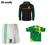 Pearse Ogs GAC Pack 1 (Adults)