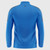 Portaferry GAC Blaze II Squad Half Zip Top (Adults)