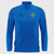 Portaferry GAC Blaze II Squad Half Zip Top (Adults)