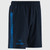 Portaferry GAC BLaze II Training Shorts (Kids)