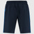 Portaferry GAC BLaze II Training Shorts (Kids)