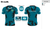Portaferry GAC Team Jersey (Adults)