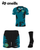 Portaferry GAC Pack 1 (Kids)