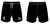 Hensingham RLFC Sub X Woven Shorts (Kids)