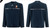 Whitehaven Sharks RUFC Tropical Windbreaker (Adults)