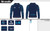 University of Greater Manchester Ascent Pullover Hoodie (Adults)