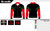 Madden GAC Daly Retro Jacket (Adults)