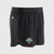 Madden GAC Sienna Woven Short (Kids)