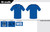 Kinawley GAC Blaze II T-Shirt (Adults)