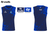 Kinawley GAC Team Vest Top (Kids)