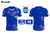 Kinawley GAC Team Short Sleeve Training Top 2 (Kids)