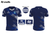 Kinawley GAC Team Short Sleeve Training Top 3 (Kids)